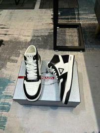 Picture of Prada Shoes Men _SKUfw148114041fw